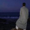 mohamed.eid.alope