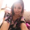 picur726