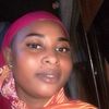 aicha.camara2525