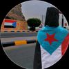 user9085611740092