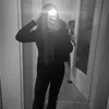 celina_cgn0