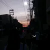 hindiakotodunka