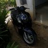 fajriapr10