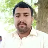 syed.tahir.abbas17
