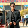 md.somrat487