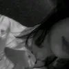 this.z4it0oo
