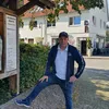 eduardo.la.padula