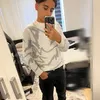 dlschad_nmx_34k