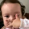 meme__da__pagodona