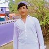 sadeeq.khan2106