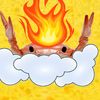 sponge.crab7