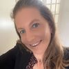 kimberleyaukes6