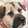 ilovepuppys759