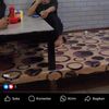 bang.iky256