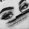 ta_21tm