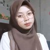 annisanisa0202