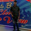 alvinkhame1