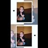 hallo_nizam28