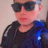 user2967461597812