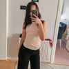 tasuur_09