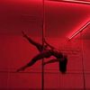poledance455