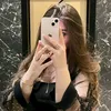 hich_0111
