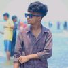 md.mafuj764