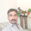 zaheerabbass_3
