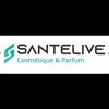 santaliveturkiye