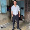 tm.nguyn0058