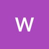waiyan52556