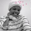 blessingbb202