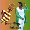 binguinikakadi1