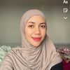 ranikiwkiw02