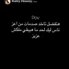 user7618070375954