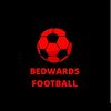 Bedwards Football