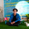 user5317854810365
