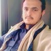 user2109880151015