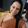 camila.123virginiaa