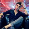 sarkarking863
