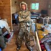 jeremiahhoyt2