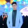 1yu_2ha