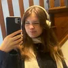 emmazing_emma_