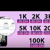 yofk43