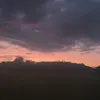 random_stuff