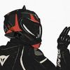 crispy_gamer8935