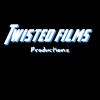 twistedfilmz69q
