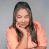 elizabetefernandez1
