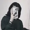 hh50_hm