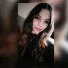 xxstella27xx